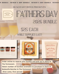 Fathers Day Bundle