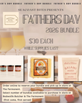 Fathers Day Bundle
